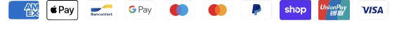 cart.paymentMethods