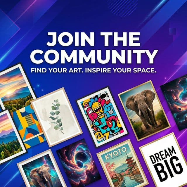 extracted.joinTheCommunity