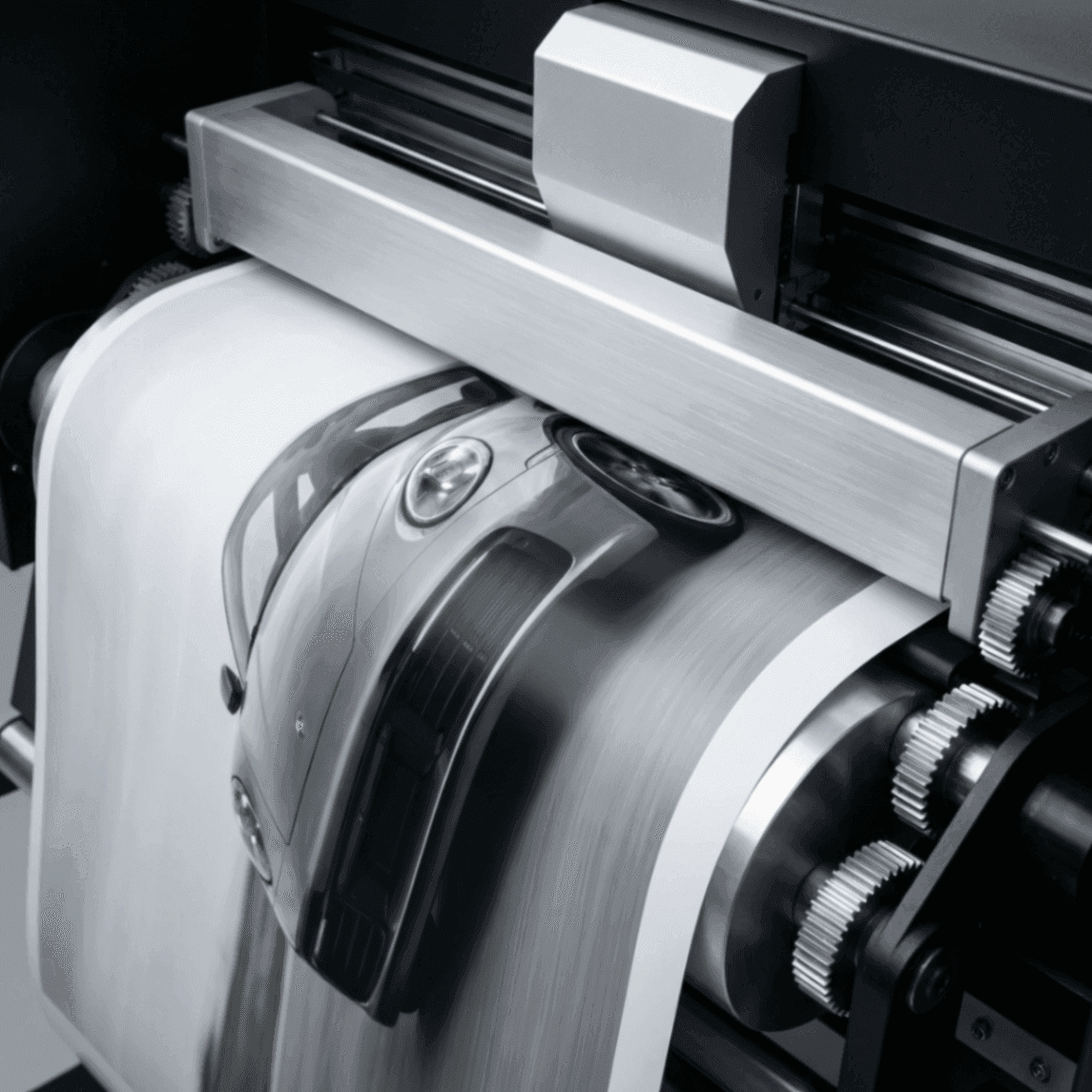 extracted.premiumPrintQuality