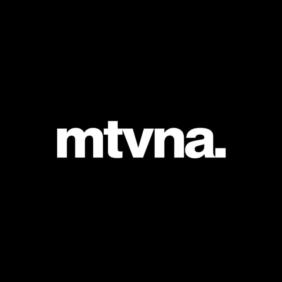 bymotivana