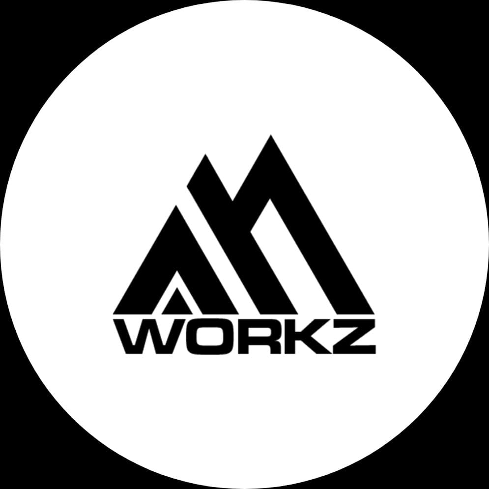 AM Workz